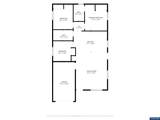 928 Trust Ln - Photo 38