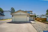 2224 Front Av - Photo 1