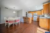 2224 Front Av - Photo 10