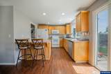 2224 Front Av - Photo 11