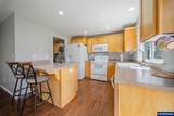 2224 Front Av - Photo 12