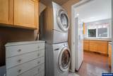 2224 Front Av - Photo 13