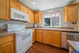 2224 Front Av - Photo 14