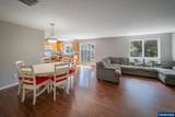 2224 Front Av - Photo 15