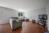 2224 Front Av - Photo 16