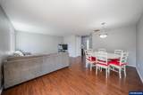 2224 Front Av - Photo 17
