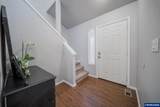 2224 Front Av - Photo 18