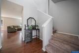 2224 Front Av - Photo 19