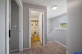 2224 Front Av - Photo 20