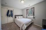 2224 Front Av - Photo 21