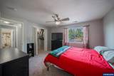 2224 Front Av - Photo 22
