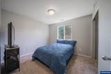 2224 Front Av - Photo 24