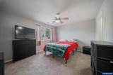 2224 Front Av - Photo 25