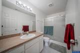 2224 Front Av - Photo 26