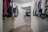 2224 Front Av - Photo 27