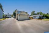 2224 Front Av - Photo 3
