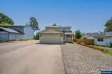 2224 Front Av - Photo 4