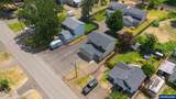 2224 Front Av - Photo 8