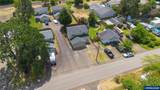 2224 Front Av - Photo 9