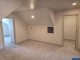 3352 Zane Ln - Photo 10