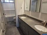 3352 Zane Ln - Photo 11