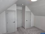 3352 Zane Ln - Photo 12