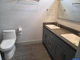 3352 Zane Ln - Photo 13