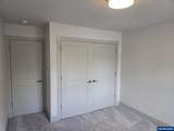 3352 Zane Ln - Photo 14