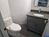 3352 Zane Ln - Photo 15