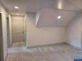 3352 Zane Ln - Photo 16