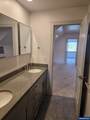 3352 Zane Ln - Photo 17