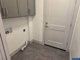 3352 Zane Ln - Photo 18