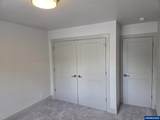 3352 Zane Ln - Photo 19
