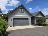 3352 Zane Ln - Photo 2