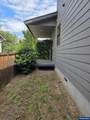 3352 Zane Ln - Photo 20