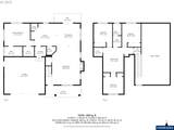 3352 Zane Ln - Photo 21