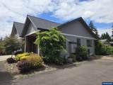 3352 Zane Ln - Photo 3