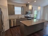3352 Zane Ln - Photo 4