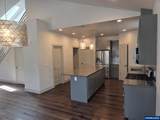 3352 Zane Ln - Photo 5