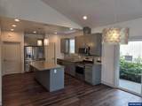 3352 Zane Ln - Photo 6