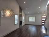 3352 Zane Ln - Photo 7