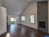 3352 Zane Ln - Photo 8
