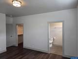 3352 Zane Ln - Photo 9