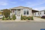 1000 Mckern - Photo 1
