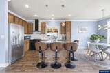 1000 Mckern - Photo 10