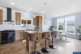 1000 Mckern - Photo 11