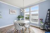 1000 Mckern - Photo 12