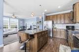 1000 Mckern - Photo 13