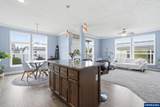 1000 Mckern - Photo 14