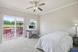 1000 Mckern - Photo 15